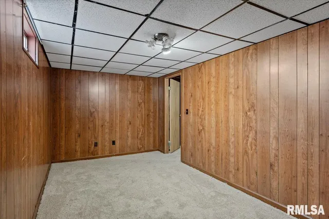 $199,900 | 2540 Delaware Drive, Springfield, IL 62702