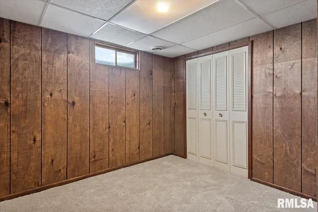 $199,900 | 2540 Delaware Drive, Springfield, IL 62702