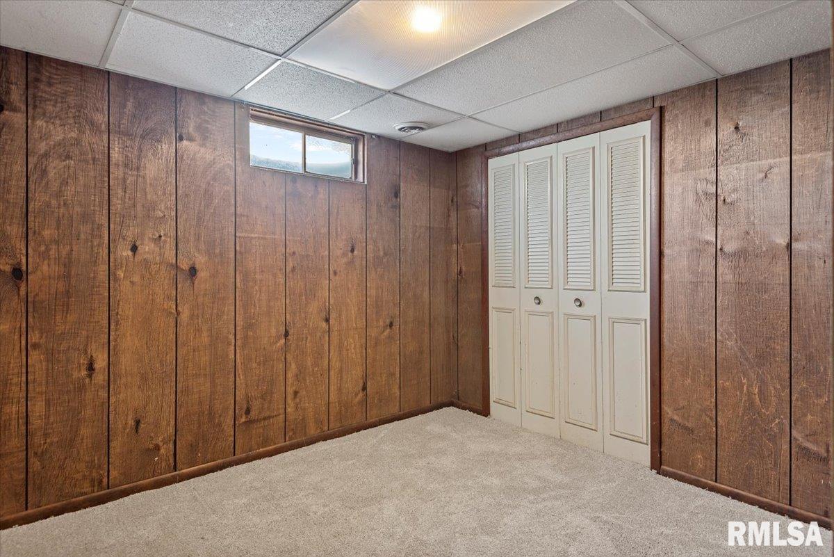 2540 Delaware Drive Springfield, IL 62702 - Photo 25 of 30 Gallery Image 25