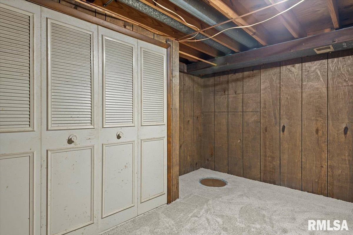 2540 Delaware Drive Springfield, IL 62702 - Photo 27 of 30 Gallery Image 27