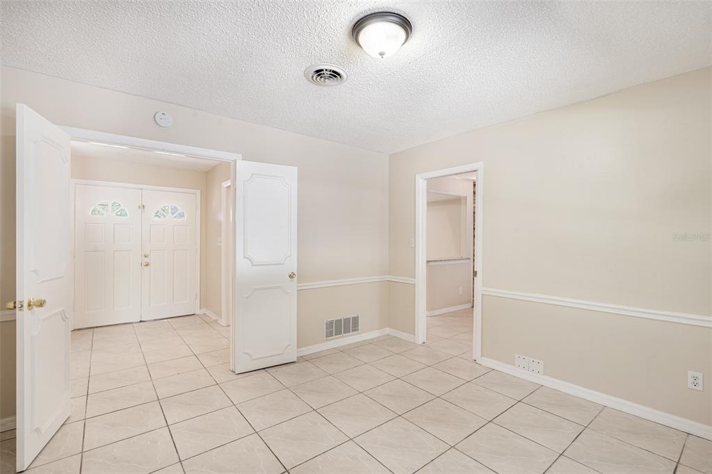 806 Highland Drive Altamonte Springs, FL 32701 - Photo 12 of 36