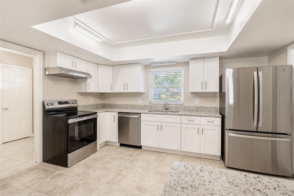 806 Highland Drive Altamonte Springs, FL 32701 - Photo 14 of 36