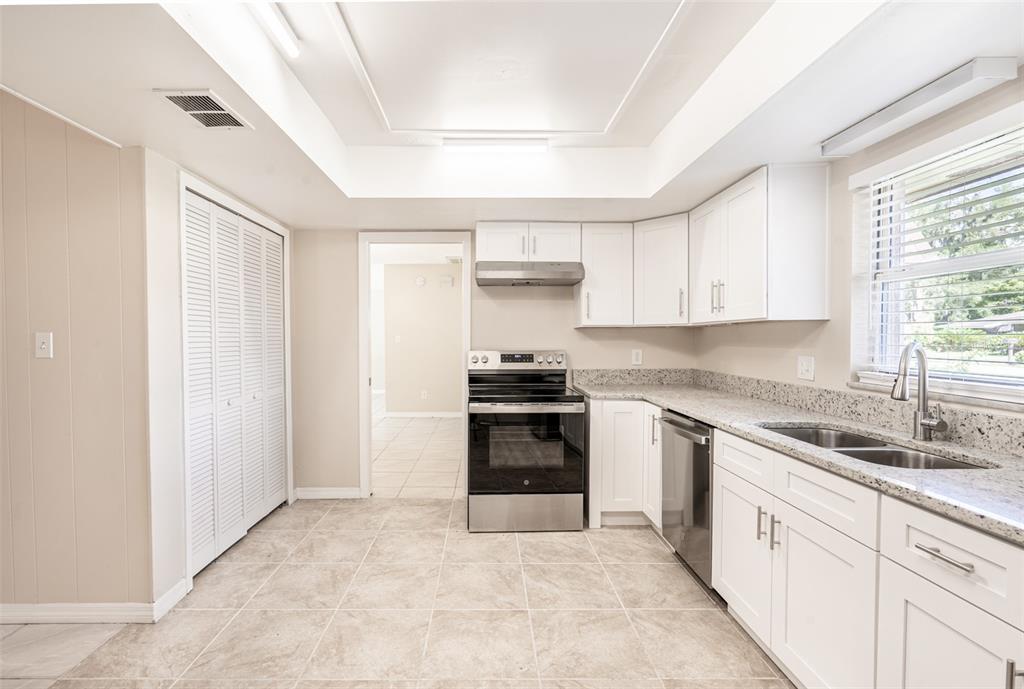 806 Highland Drive Altamonte Springs, FL 32701 - Photo 15 of 36