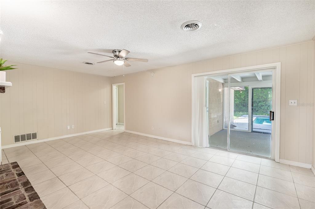 806 Highland Drive Altamonte Springs, FL 32701 - Photo 16 of 36