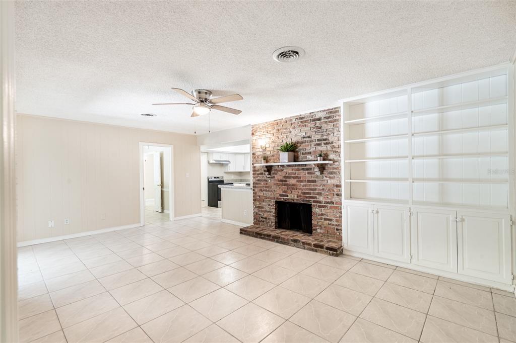 806 Highland Drive Altamonte Springs, FL 32701 - Photo 17 of 36