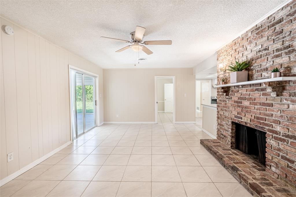 806 Highland Drive Altamonte Springs, FL 32701 - Photo 18 of 36