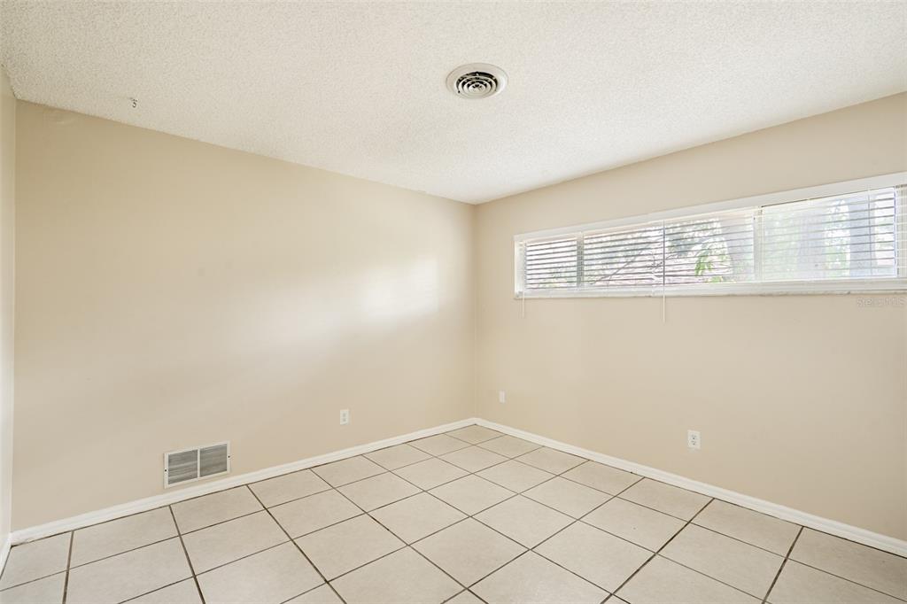 806 Highland Drive Altamonte Springs, FL 32701 - Photo 19 of 36