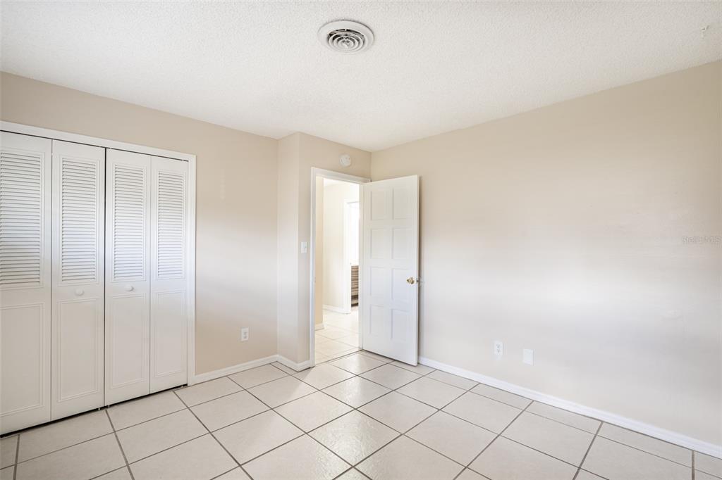 806 Highland Drive Altamonte Springs, FL 32701 - Photo 20 of 36
