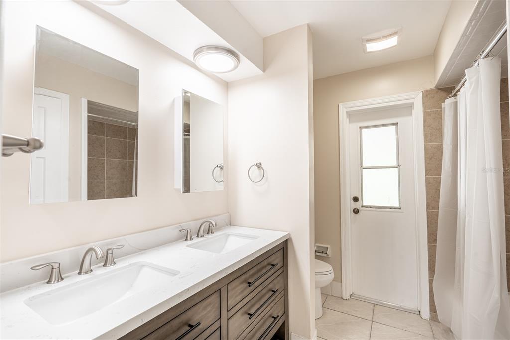 806 Highland Drive Altamonte Springs, FL 32701 - Photo 21 of 36