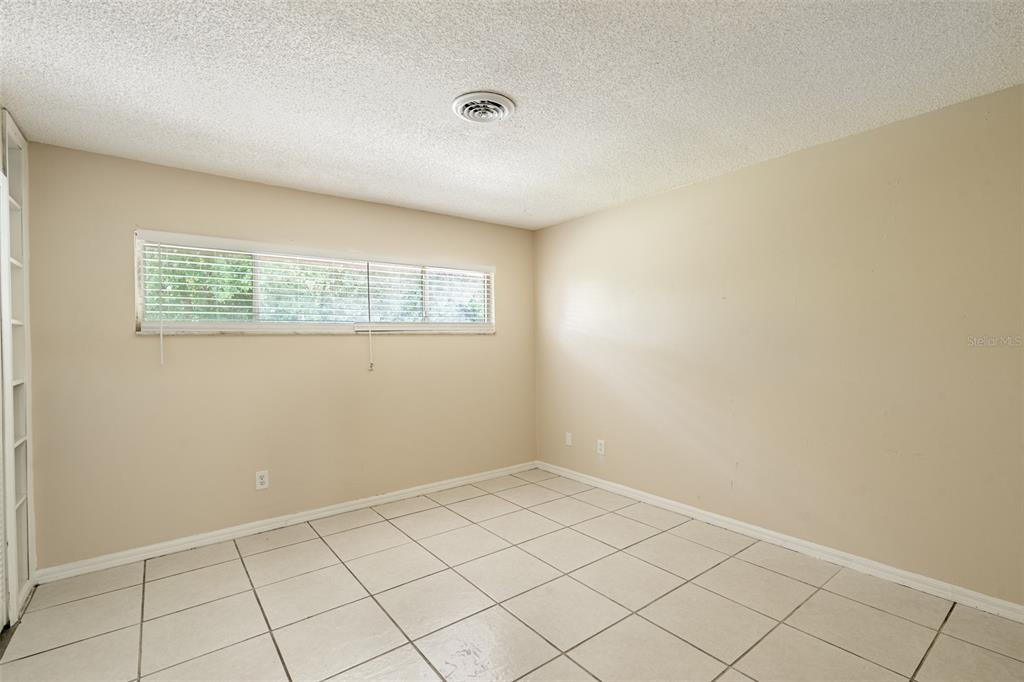 806 Highland Drive Altamonte Springs, FL 32701 - Photo 24 of 36