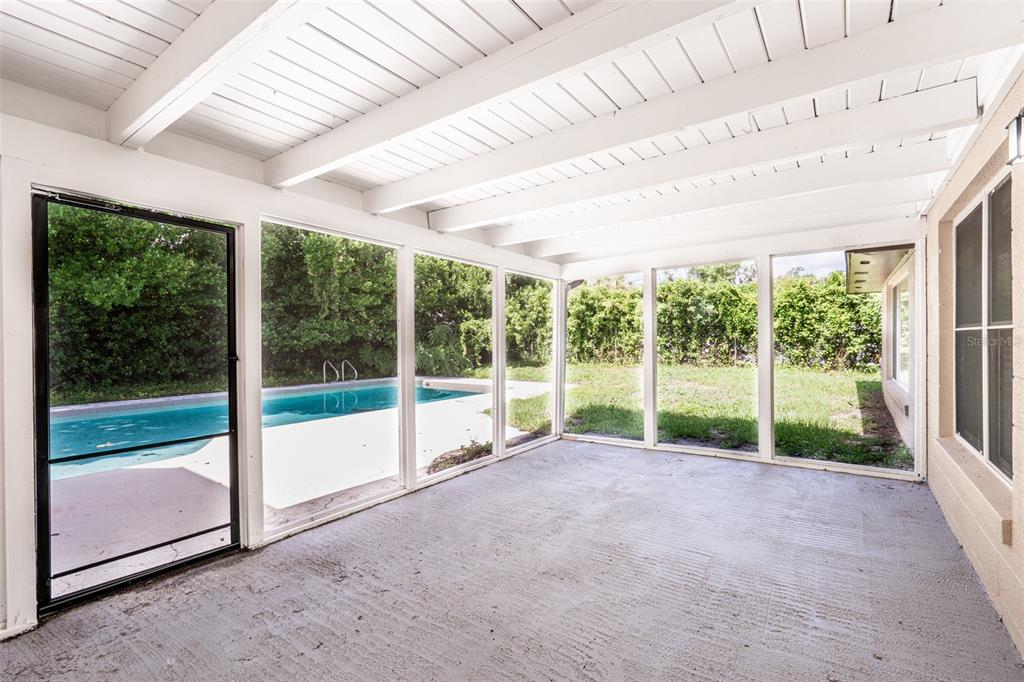 806 Highland Drive Altamonte Springs, FL 32701 - Photo 26 of 36