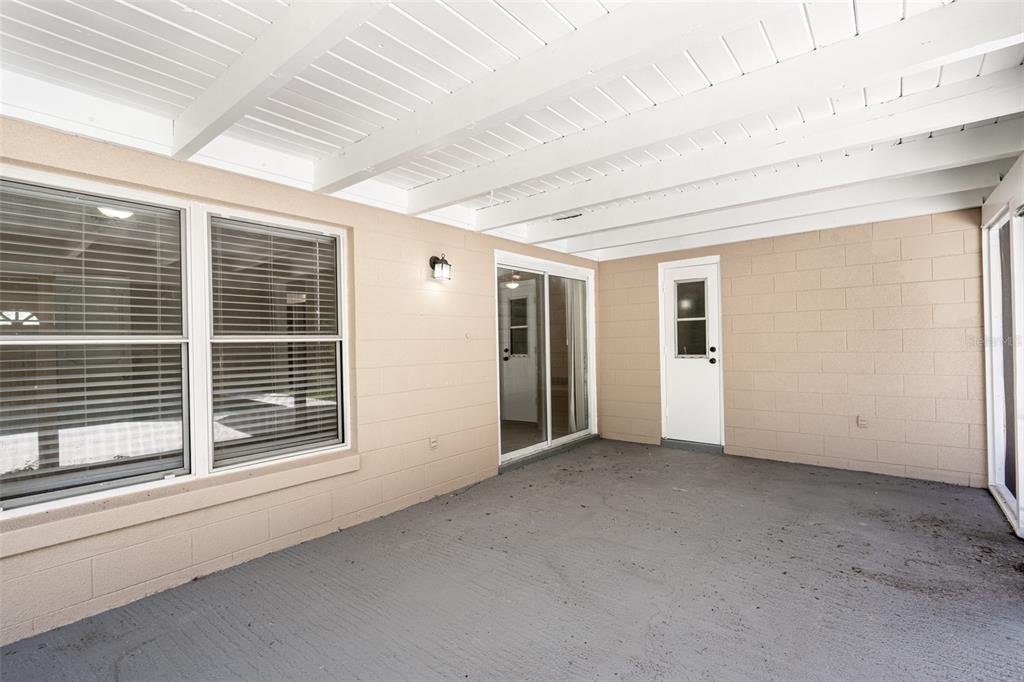 806 Highland Drive Altamonte Springs, FL 32701 - Photo 28 of 36