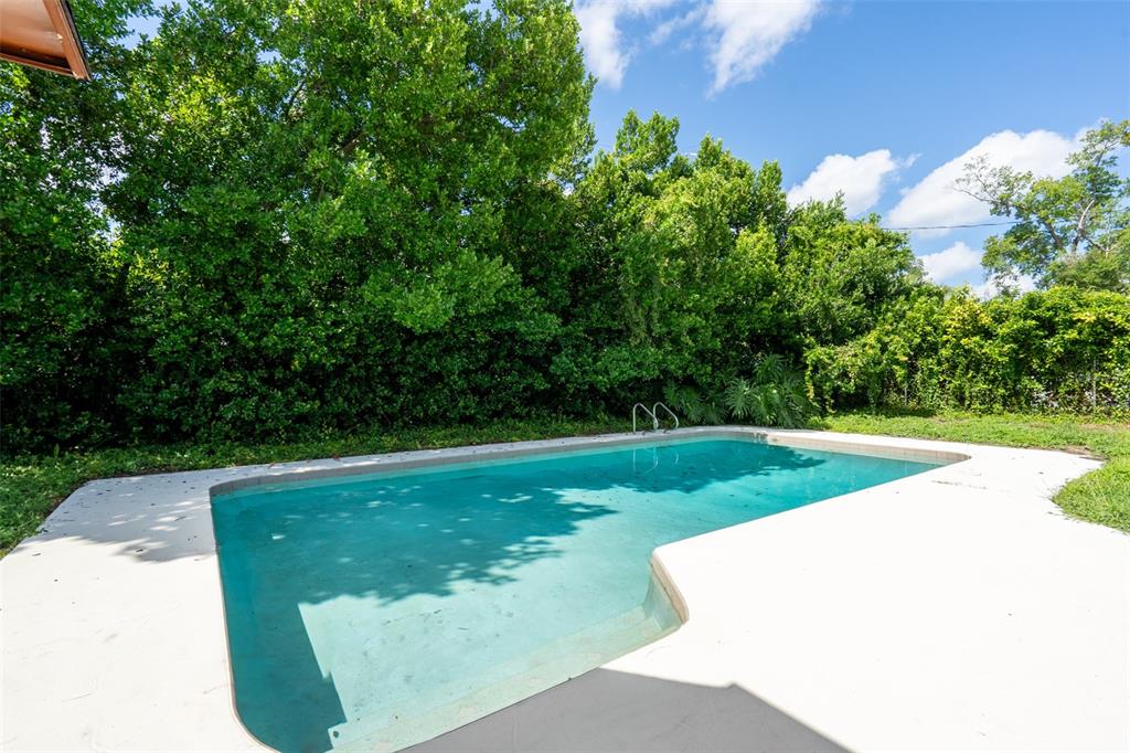 806 Highland Drive Altamonte Springs, FL 32701 - Photo 29 of 36