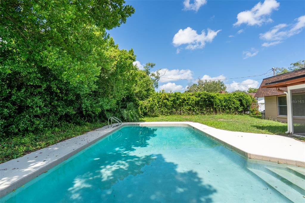 806 Highland Drive Altamonte Springs, FL 32701 - Photo 30 of 36