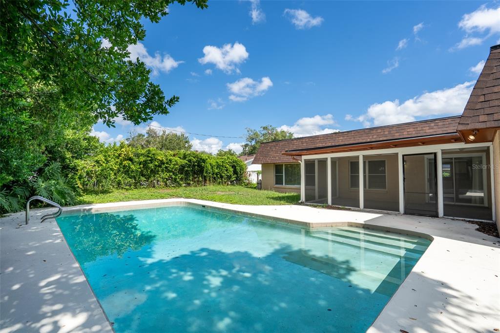 806 Highland Drive Altamonte Springs, FL 32701 - Photo 31 of 36