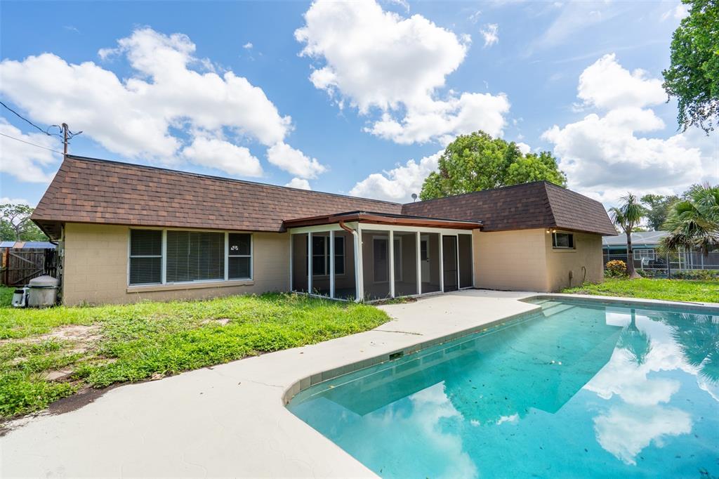 806 Highland Drive Altamonte Springs, FL 32701 - Photo 33 of 36