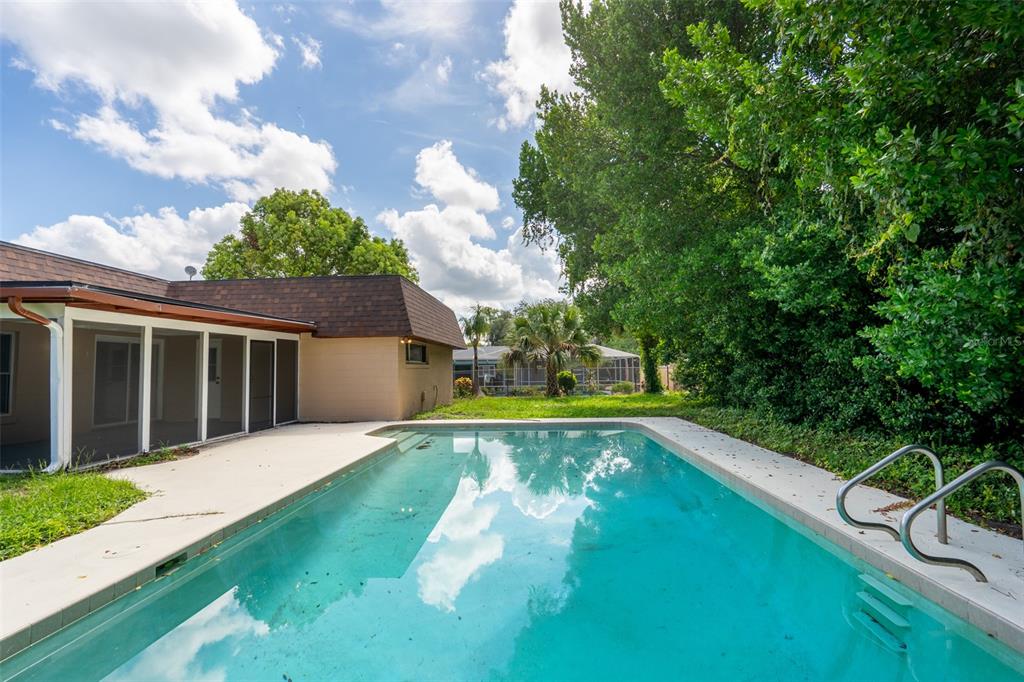 806 Highland Drive Altamonte Springs, FL 32701 - Photo 34 of 36