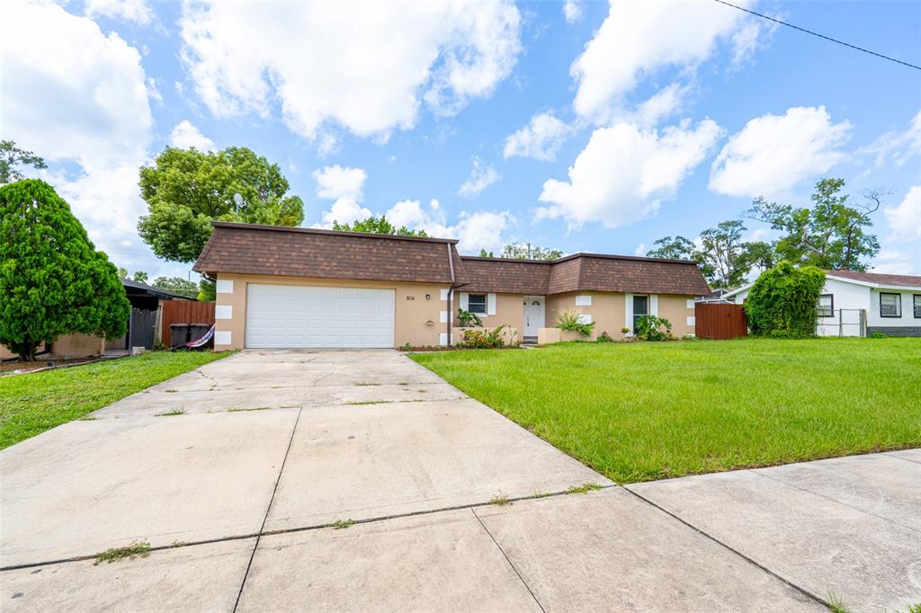 806 Highland Drive Altamonte Springs, FL 32701 - Photo 35 of 36