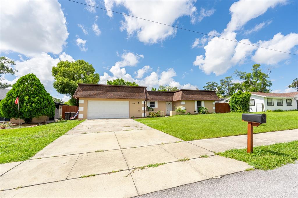 806 Highland Drive Altamonte Springs, FL 32701 - Photo 36 of 36