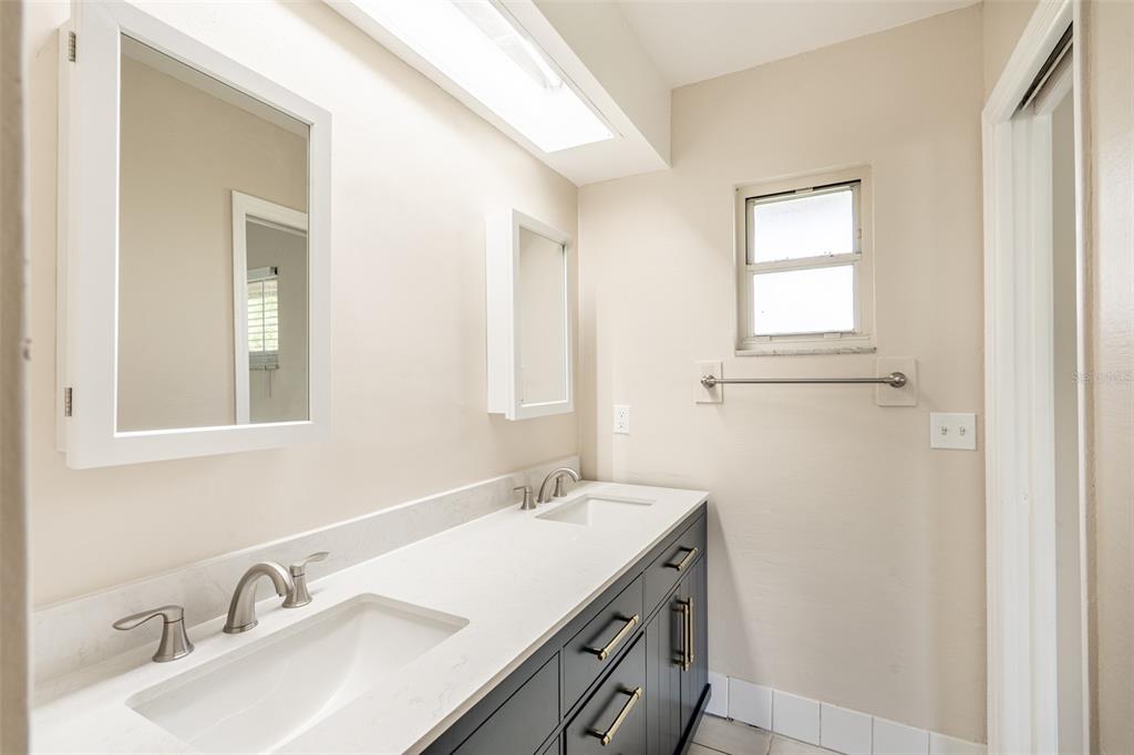 806 Highland Drive Altamonte Springs, FL 32701 - Photo 9 of 36