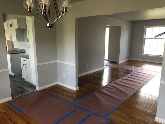 808 Baylor Road Rochester, MI 48309 - Photo 15 of 43 50010162-14.JPG