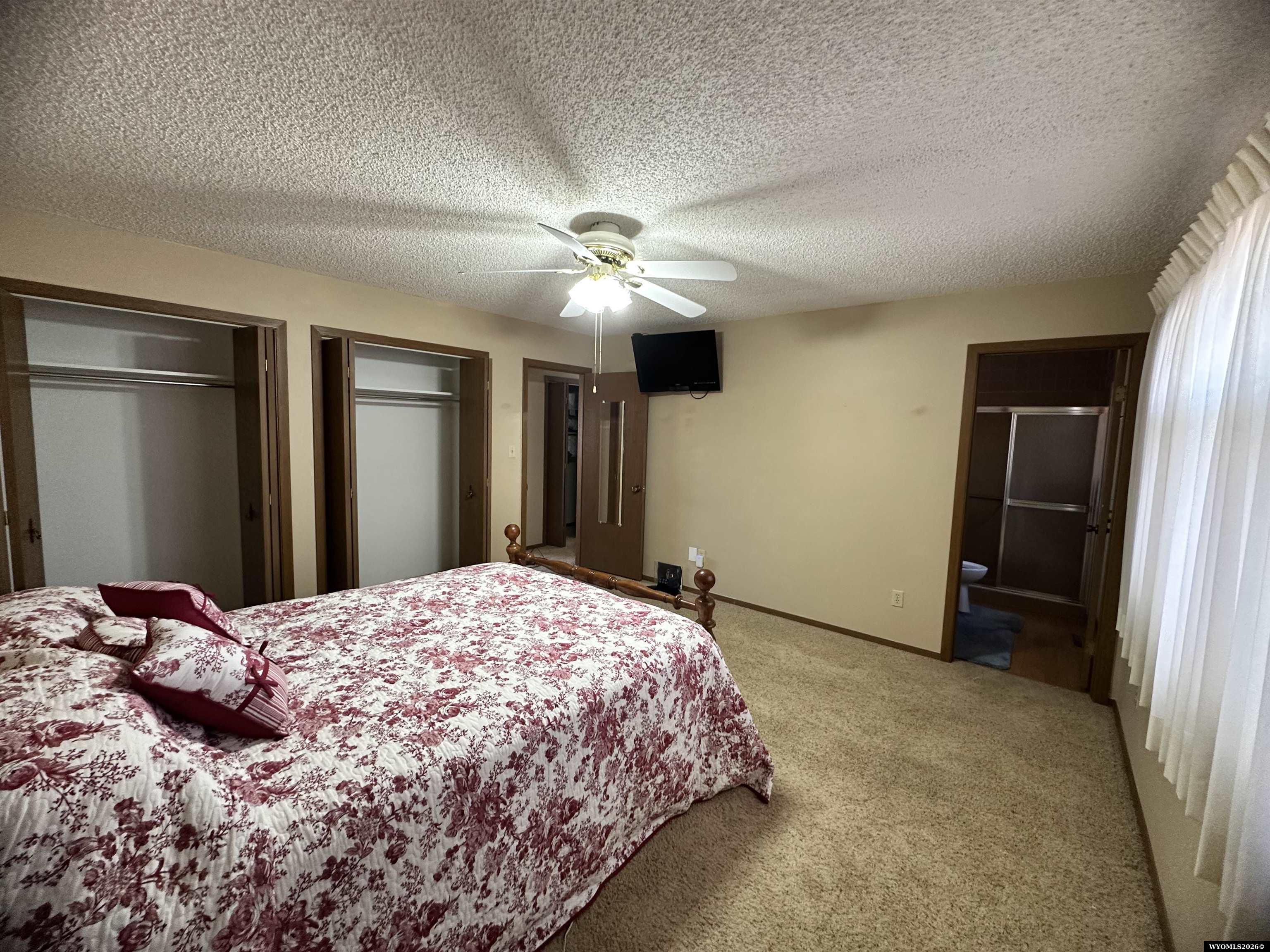120 Ridge Road Torrington, WY 82240 - Photo 23 of 30 Gallery Image 23