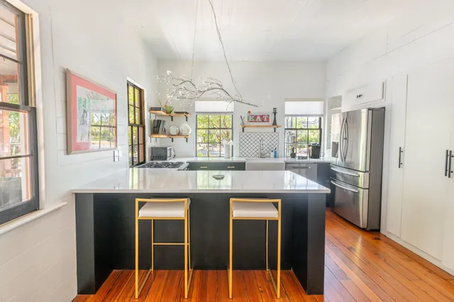 $799,000 | 266 Ashley Avenue, Charleston, SC 29403