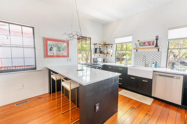 $799,000 | 266 Ashley Avenue, Charleston, SC 29403