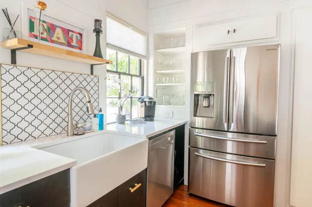 $799,000 | 266 Ashley Avenue, Charleston, SC 29403