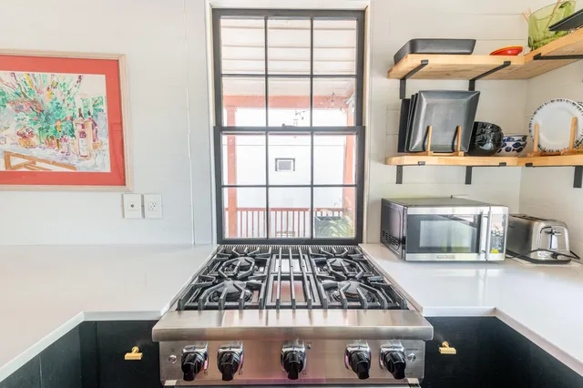 $799,000 | 266 Ashley Avenue, Charleston, SC 29403