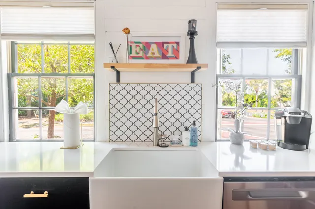 $799,000 | 266 Ashley Avenue, Charleston, SC 29403