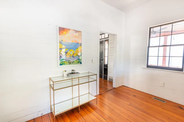 $799,000 | 266 Ashley Avenue, Charleston, SC 29403