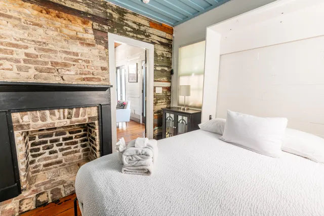 $799,000 | 266 Ashley Avenue, Charleston, SC 29403