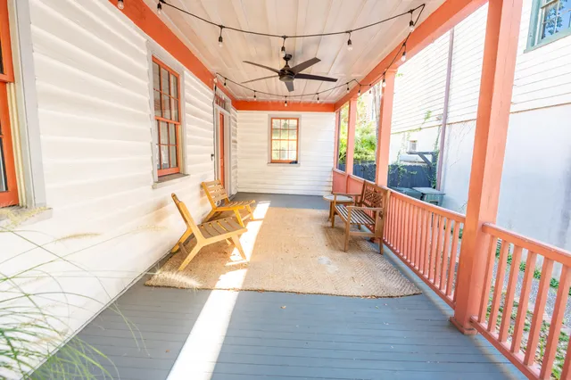 $799,000 | 266 Ashley Avenue, Charleston, SC 29403