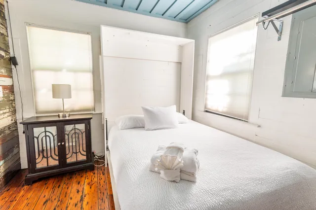 $799,000 | 266 Ashley Avenue, Charleston, SC 29403