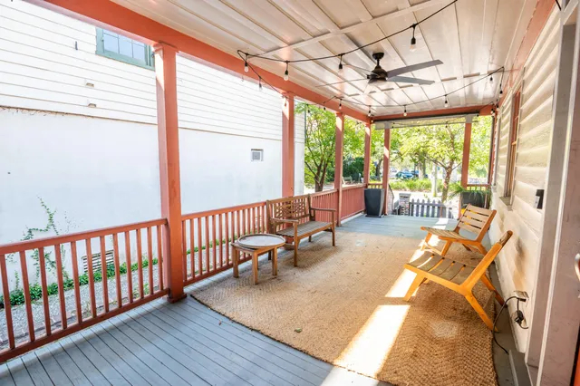 $799,000 | 266 Ashley Avenue, Charleston, SC 29403