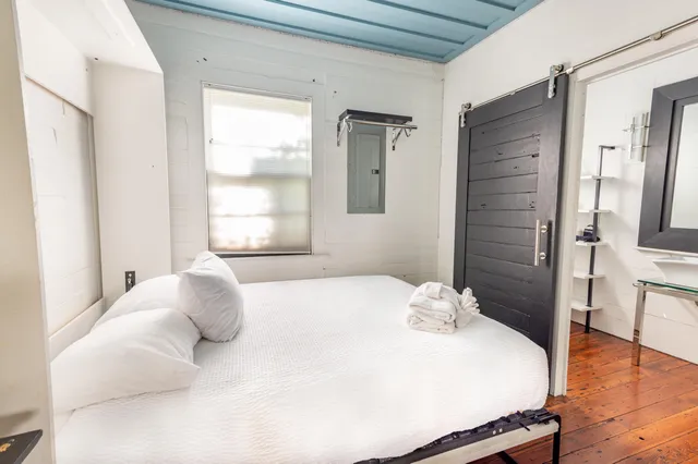 $799,000 | 266 Ashley Avenue, Charleston, SC 29403