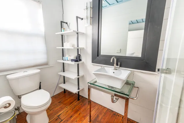 $799,000 | 266 Ashley Avenue, Charleston, SC 29403