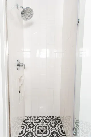 $799,000 | 266 Ashley Avenue, Charleston, SC 29403