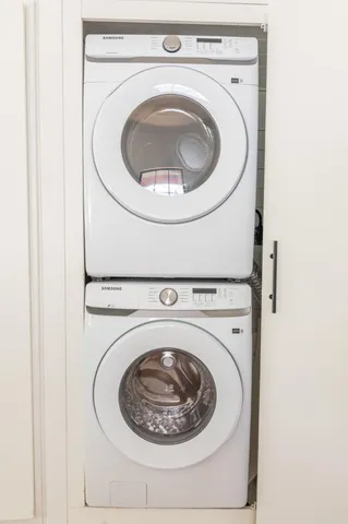 $799,000 | 266 Ashley Avenue, Charleston, SC 29403