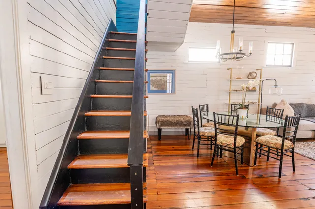 $799,000 | 266 Ashley Avenue, Charleston, SC 29403