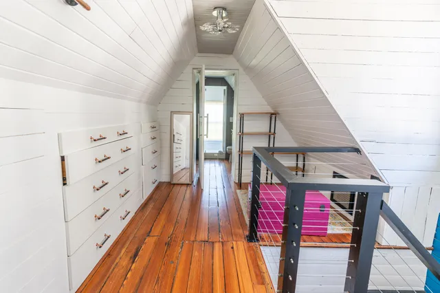 $799,000 | 266 Ashley Avenue, Charleston, SC 29403