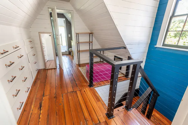 $799,000 | 266 Ashley Avenue, Charleston, SC 29403