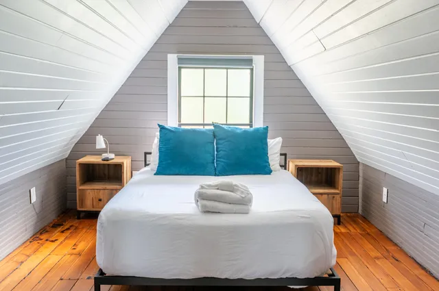 $799,000 | 266 Ashley Avenue, Charleston, SC 29403