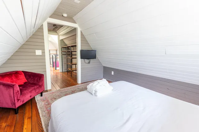 $799,000 | 266 Ashley Avenue, Charleston, SC 29403