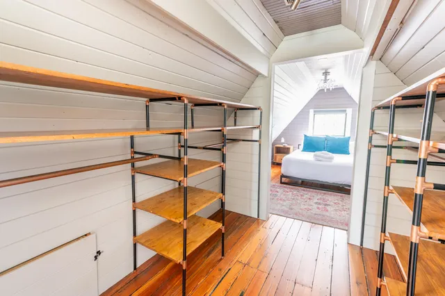 $799,000 | 266 Ashley Avenue, Charleston, SC 29403