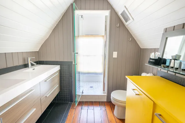 $799,000 | 266 Ashley Avenue, Charleston, SC 29403