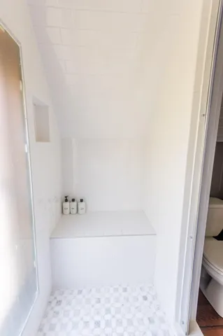 $799,000 | 266 Ashley Avenue, Charleston, SC 29403