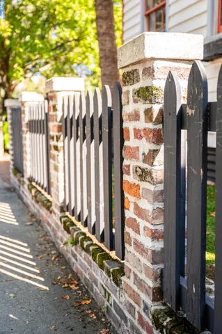 $799,000 | 266 Ashley Avenue, Charleston, SC 29403