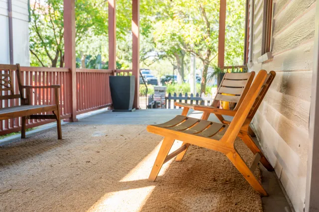 $799,000 | 266 Ashley Avenue, Charleston, SC 29403